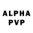 Alfa_PVP Crystall Liskook_forever