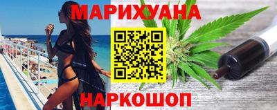 ALPHA PVP Кимры