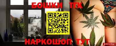 гашиш Кингисепп